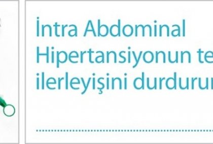 İAB Monit&ouml;rizasyon